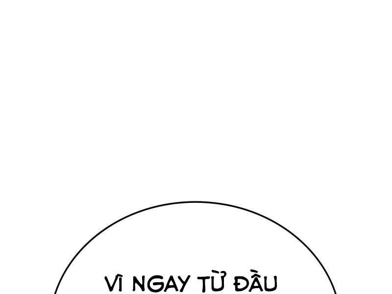 Nhiệm Vụ Đời Thật Chapter 42.5 - Trang 85