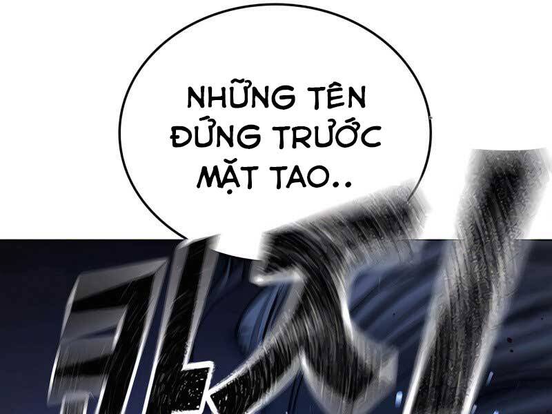 Nhiệm Vụ Đời Thật Chapter 42.5 - Trang 90