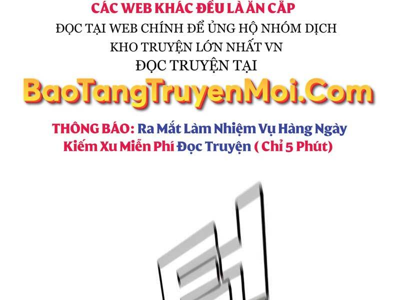 Nhiệm Vụ Đời Thật Chapter 42.5 - Trang 93