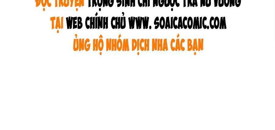 Sự Trả Thù Của Nữ Vương Chapter 108 - Trang 25