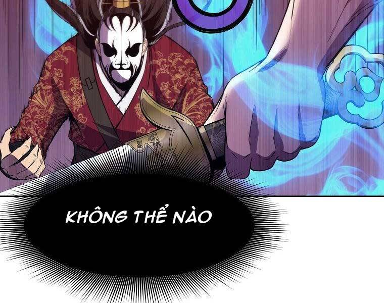 Thiên Võ Chiến Thần Chapter 62 - Trang 128