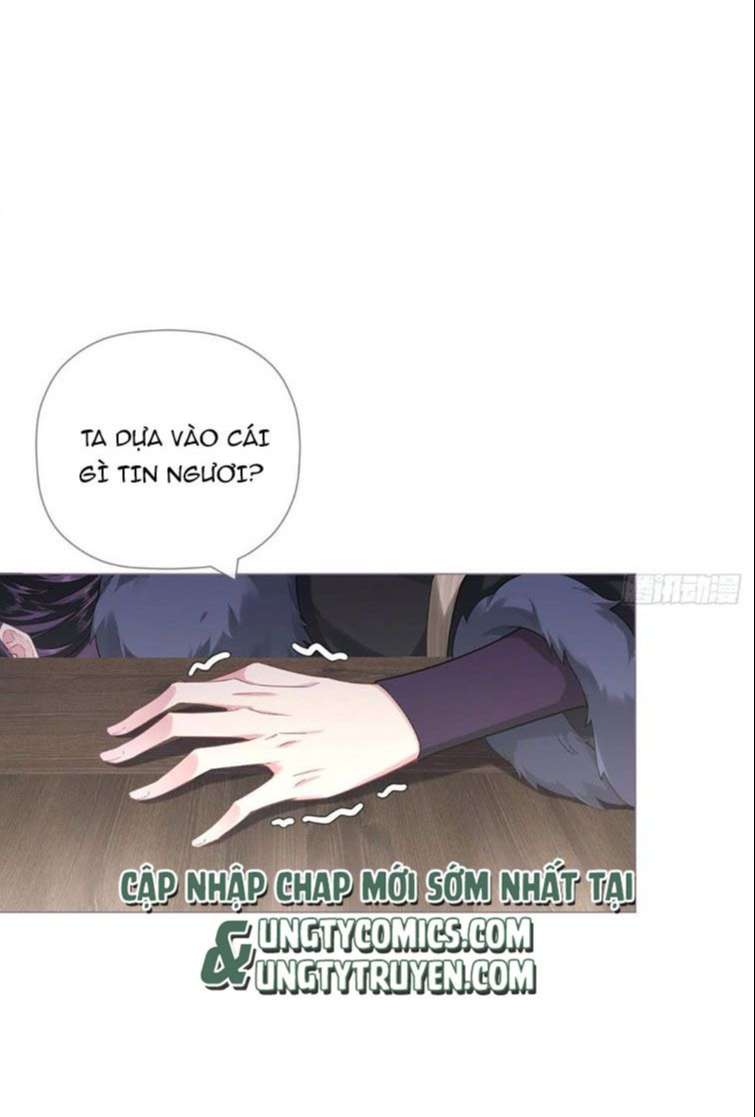 Nhập Mộ Chi Thần Chapter 74 - Trang 13