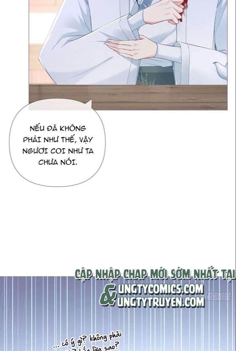 Nhập Mộ Chi Thần Chapter 74 - Trang 52