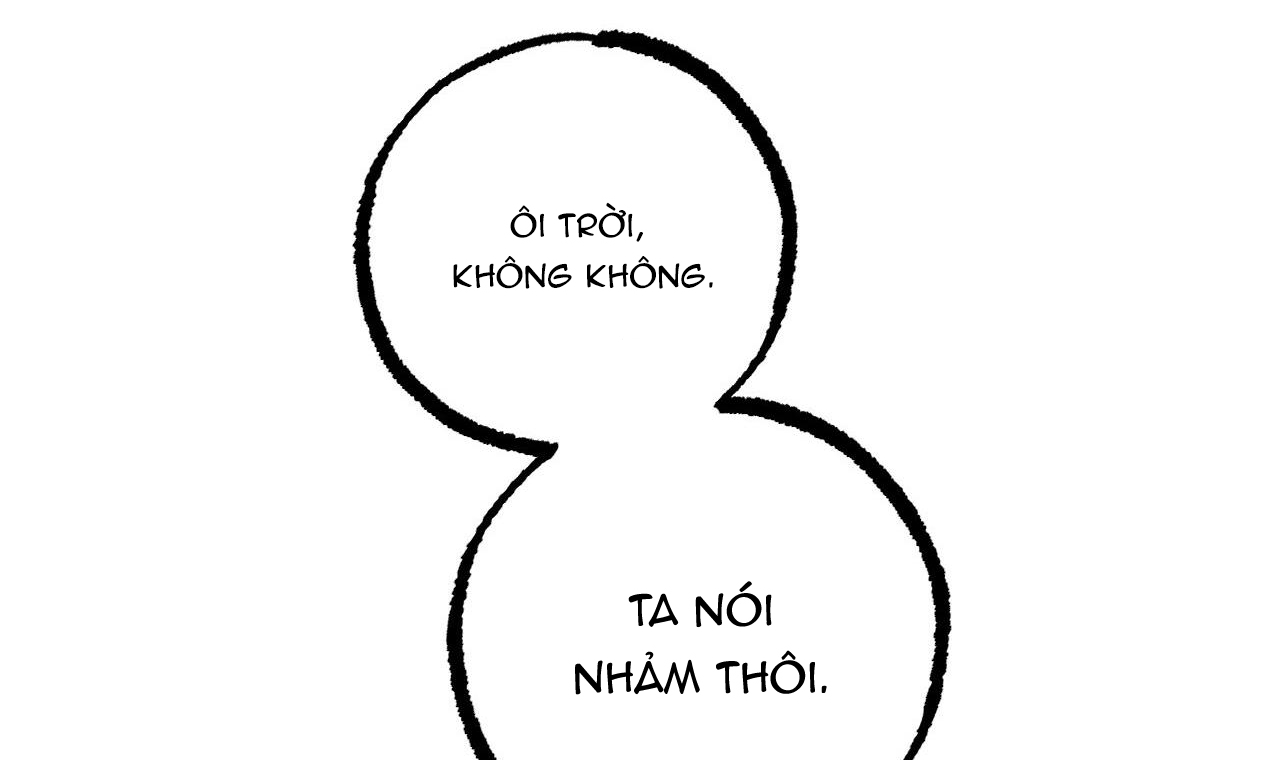 Đàn Thỏ Của Habibi Chapter 40 - Trang 49