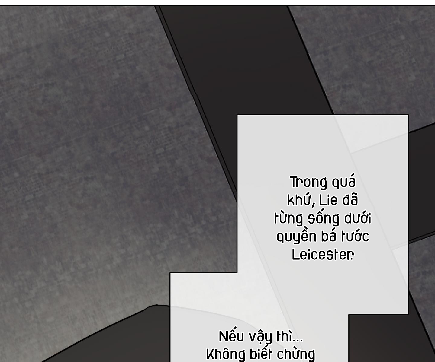 Nhật Thực Chapter 77 - Trang 59