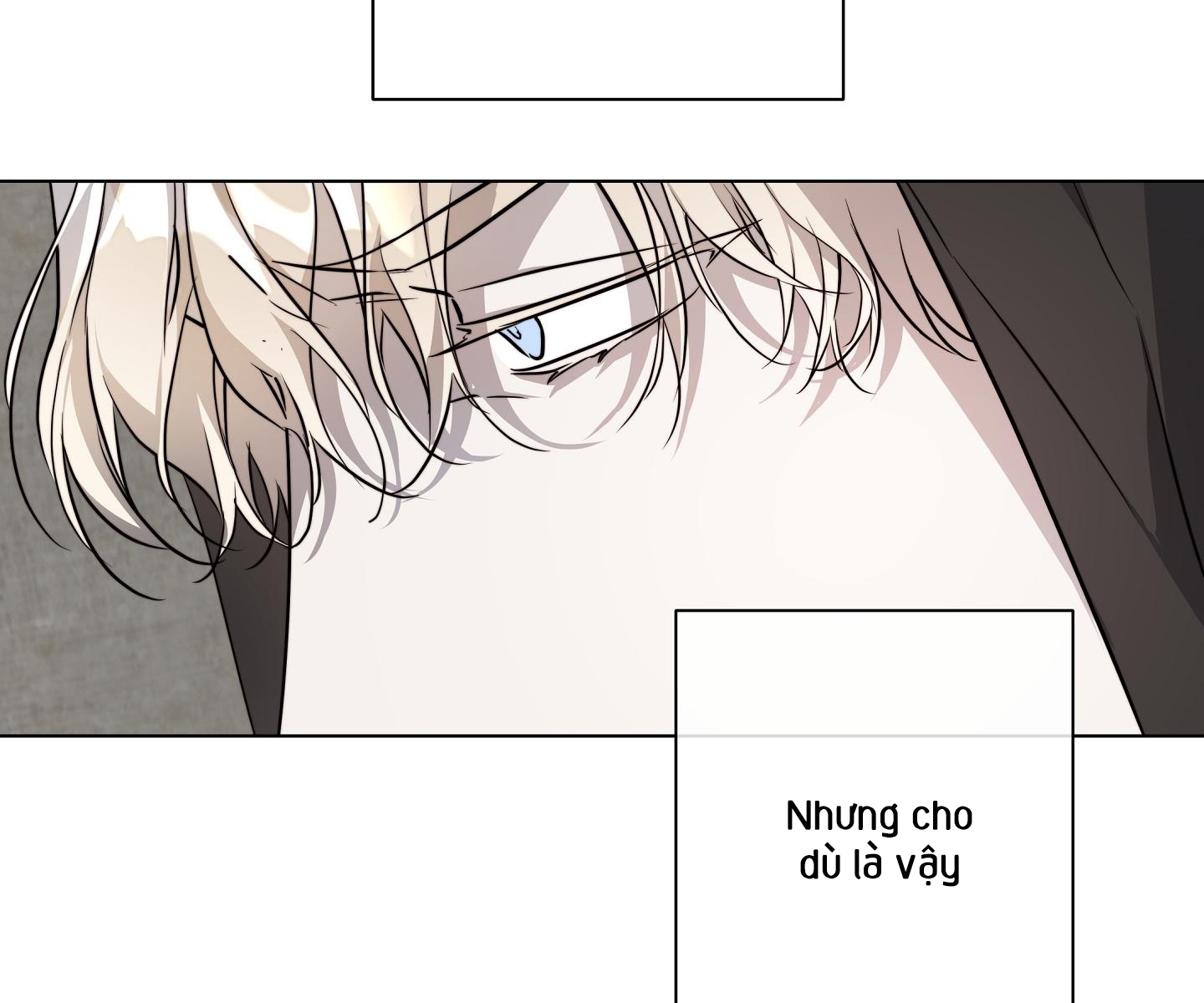 Nhật Thực Chapter 77 - Trang 62