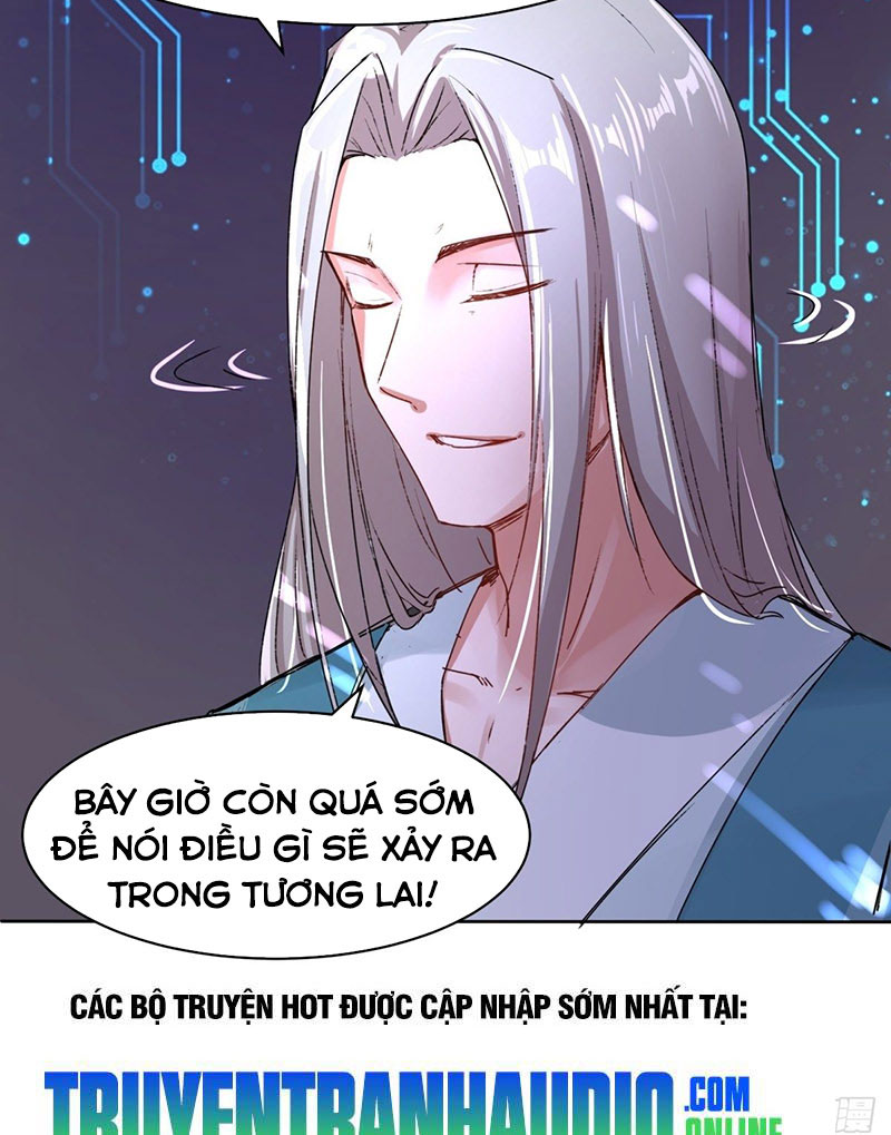 Vô Tận Thôn Phệ Chapter 15 - Trang 7