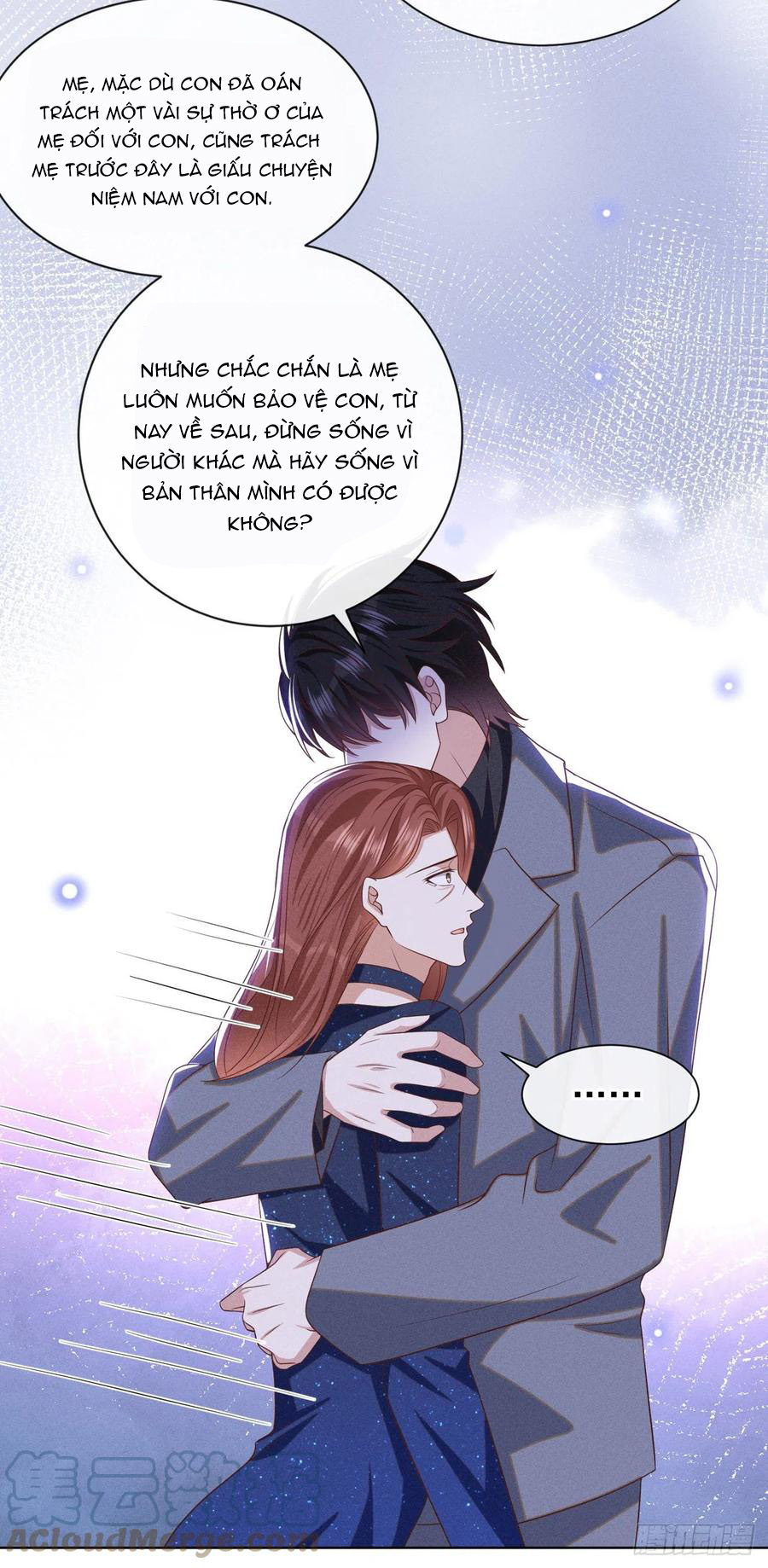 Anh Ấy Nói Tôi Là Hắc Liên Hoa Chapter 167 - Trang 22