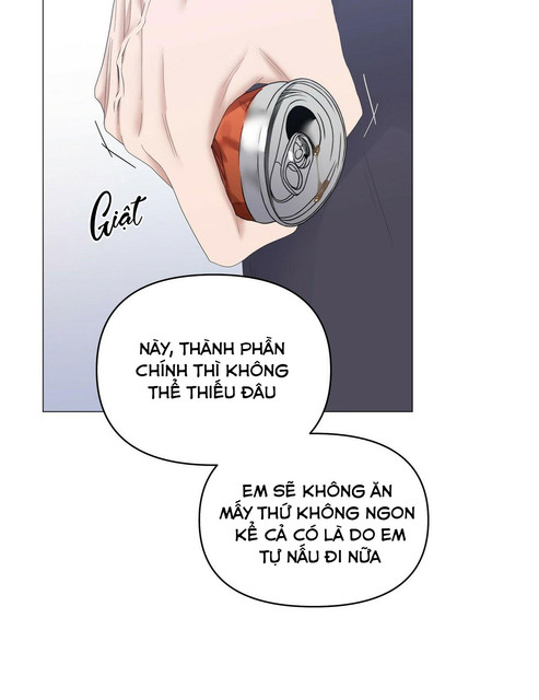 Hội Chứng Chapter 39 - Trang 48