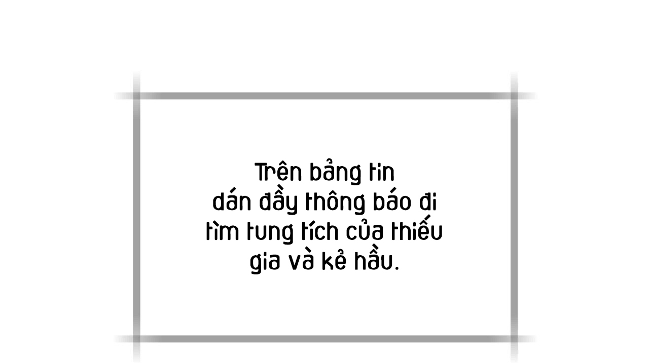 Bán Yêu Chapter 24: Side story 6 (End) - Trang 171