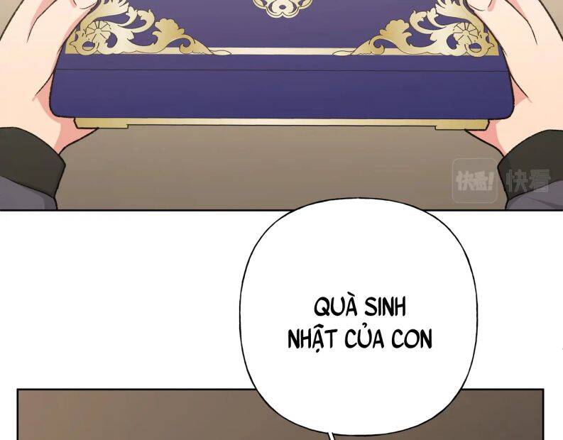 Cẩn Thận Bị Mộng Ma Ăn Sạch Đấy Chapter 80 - Trang 36