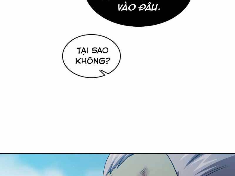 Có Thật Đây Là Anh Hùng Không? Chapter 37 - Trang 121