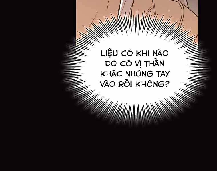 Có Thật Đây Là Anh Hùng Không? Chapter 39 - Trang 161