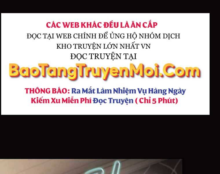 Có Thật Đây Là Anh Hùng Không? Chapter 39 - Trang 164