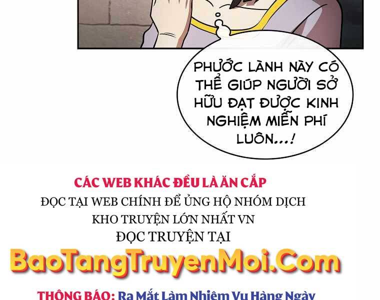 Có Thật Đây Là Anh Hùng Không? Chapter 39 - Trang 38