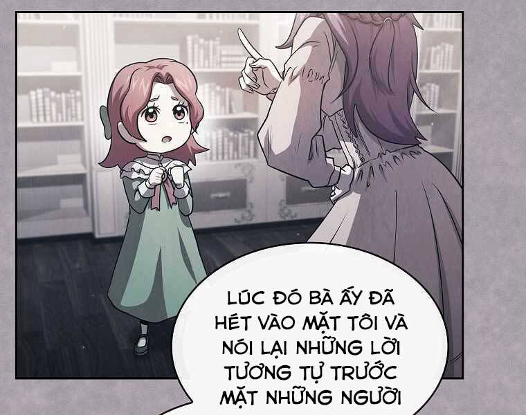 Có Thật Đây Là Anh Hùng Không? Chapter 39 - Trang 42