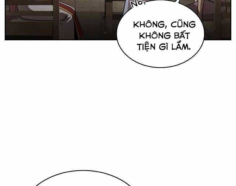 Có Thật Đây Là Anh Hùng Không? Chapter 39 - Trang 75