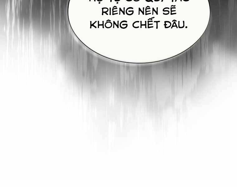 Có Thật Đây Là Anh Hùng Không? Chapter 39 - Trang 95