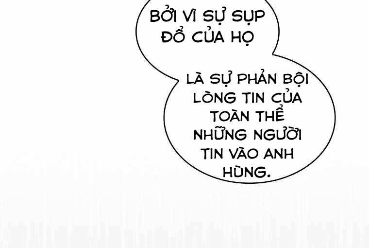 Có Thật Đây Là Anh Hùng Không? Chapter 39 - Trang 97