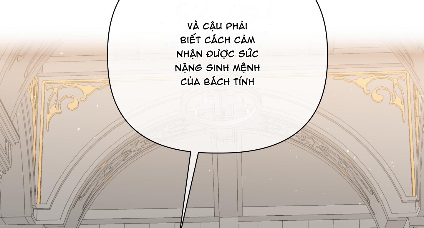 Một Ngày Nọ, Tôi Được Kẻ Thù Cầu Hôn Chapter 47 - Trang 20