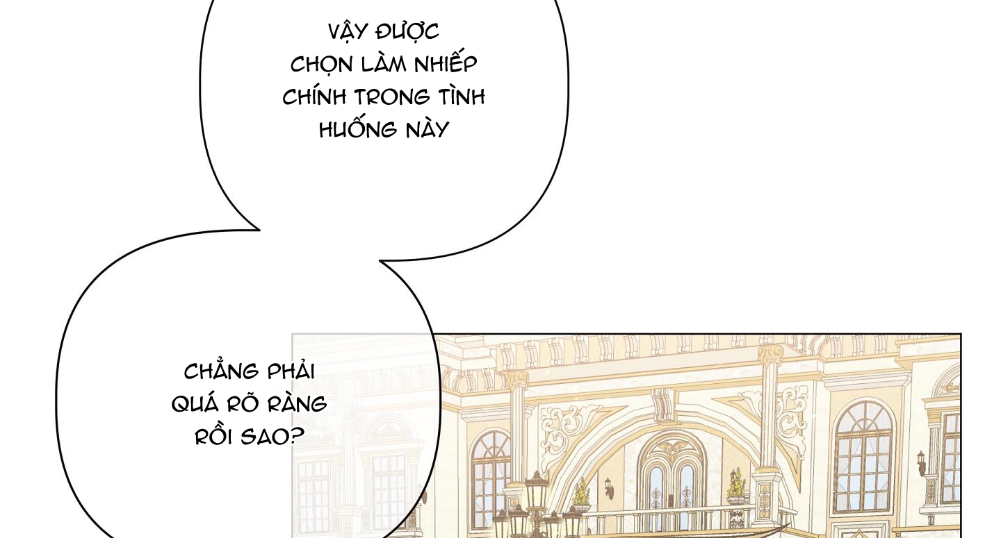 Một Ngày Nọ, Tôi Được Kẻ Thù Cầu Hôn Chapter 47 - Trang 203