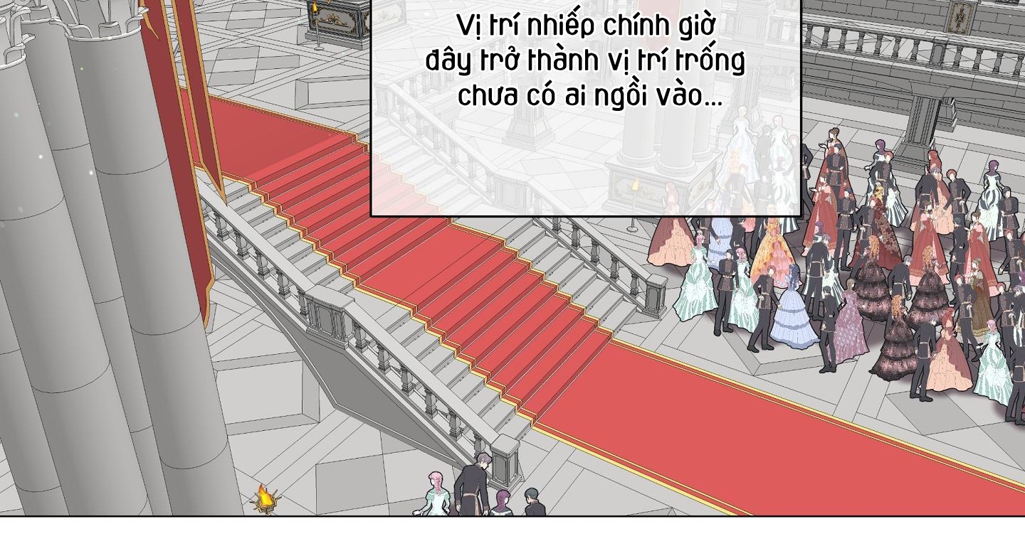 Một Ngày Nọ, Tôi Được Kẻ Thù Cầu Hôn Chapter 47 - Trang 63