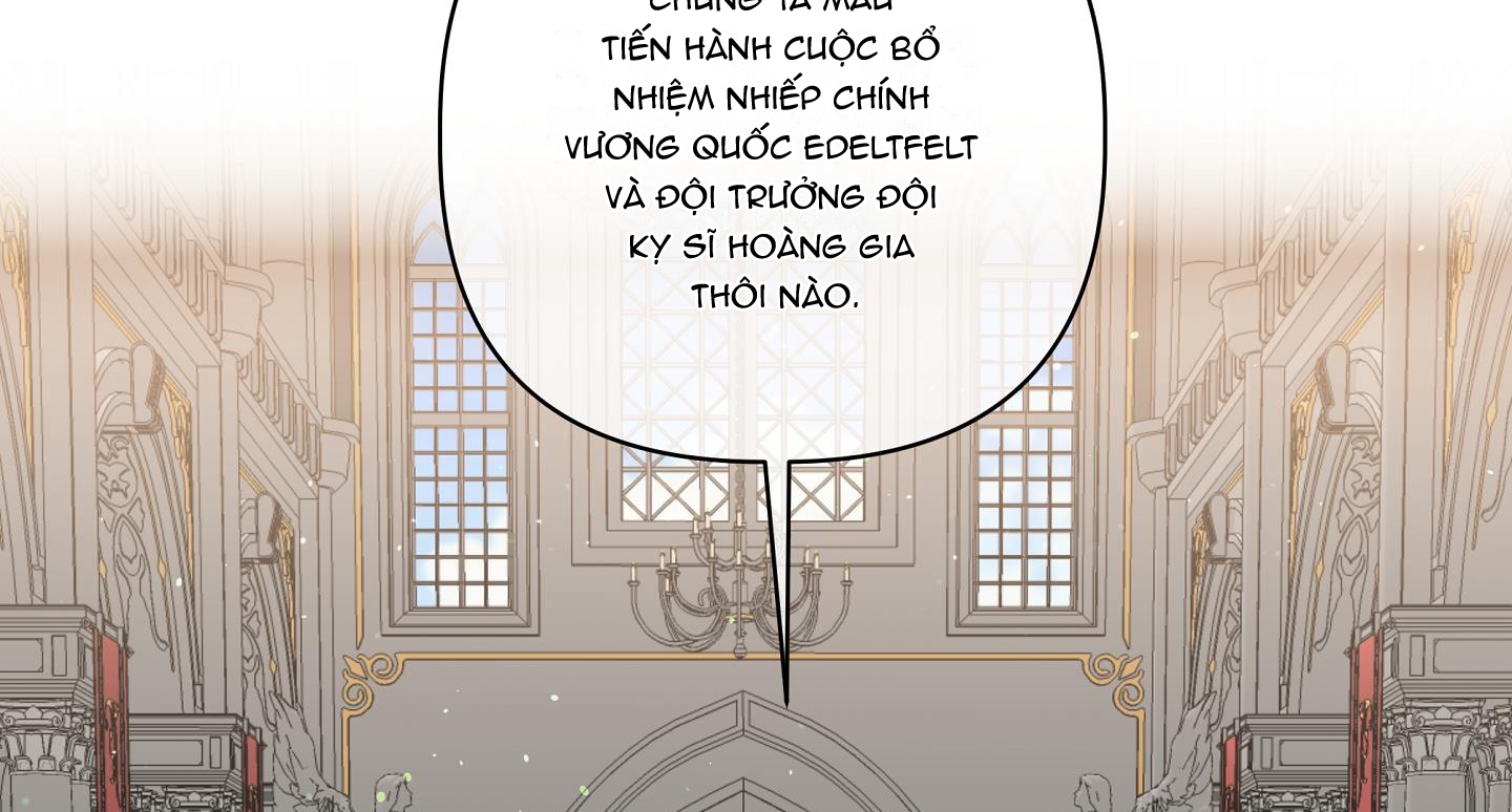 Một Ngày Nọ, Tôi Được Kẻ Thù Cầu Hôn Chapter 47 - Trang 88