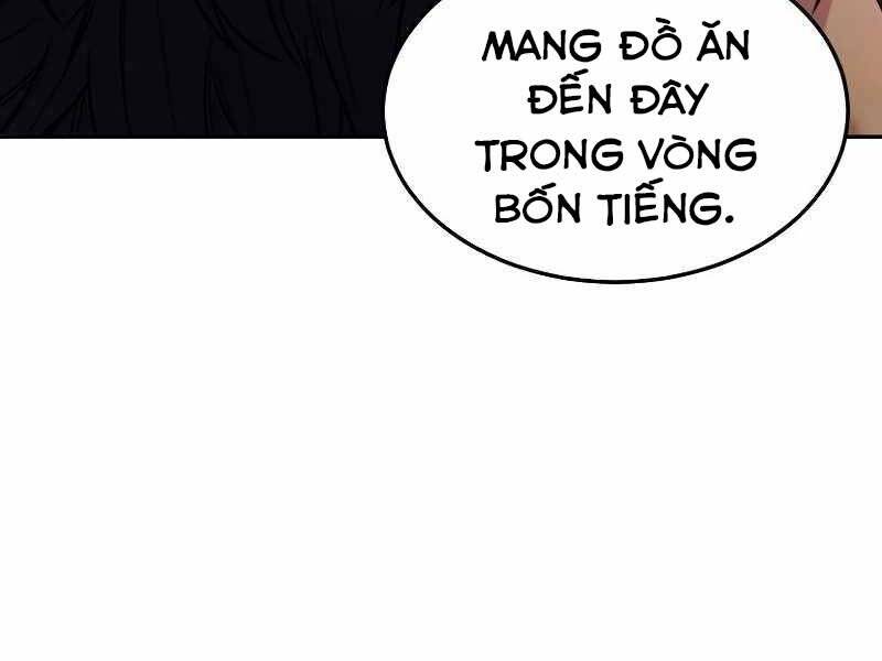 Cảm Kiếm Tuyệt Đối Chapter 9 - Trang 141