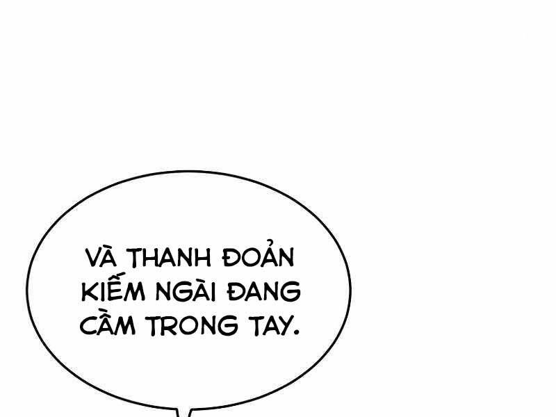 Cảm Kiếm Tuyệt Đối Chapter 9 - Trang 158