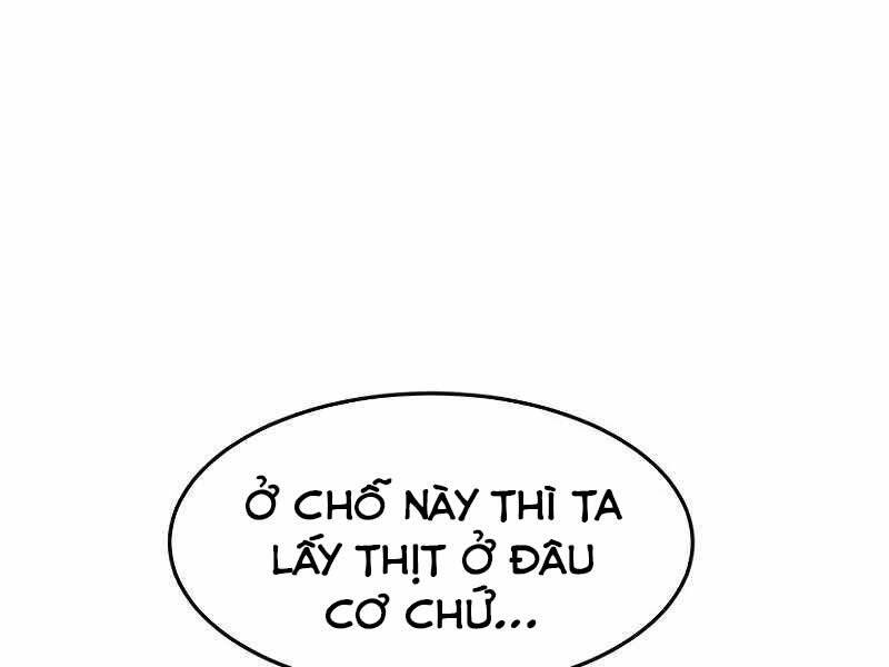 Cảm Kiếm Tuyệt Đối Chapter 9 - Trang 211