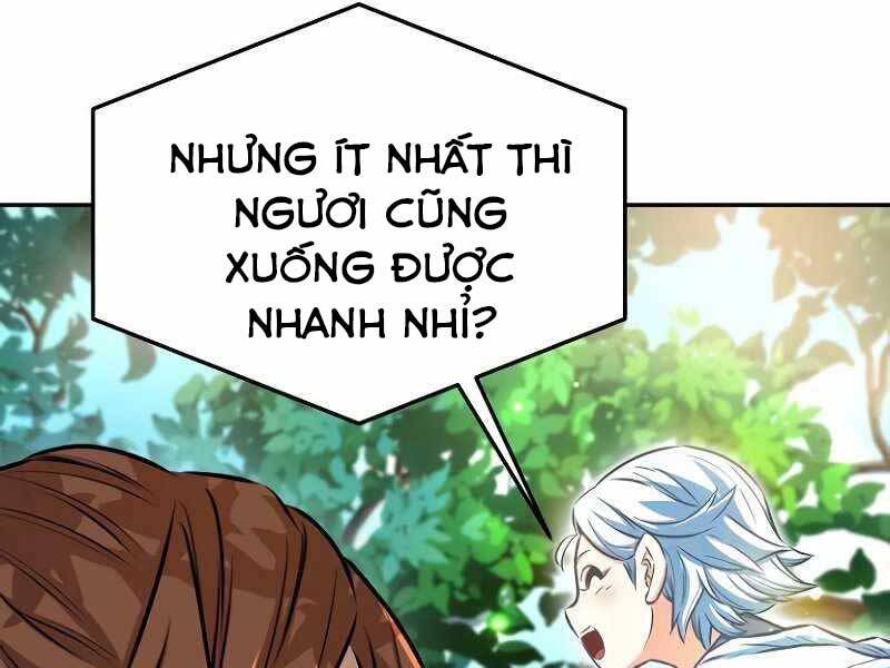 Cảm Kiếm Tuyệt Đối Chapter 9 - Trang 250