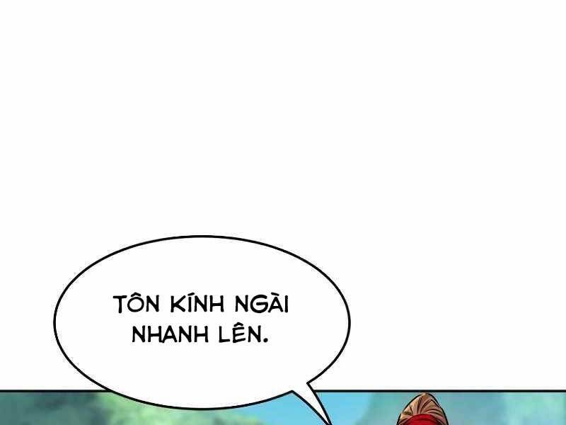 Cảm Kiếm Tuyệt Đối Chapter 9 - Trang 32