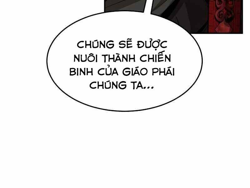 Cảm Kiếm Tuyệt Đối Chapter 9 - Trang 60