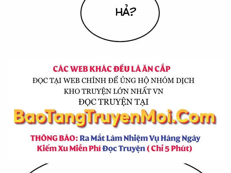 Cảm Kiếm Tuyệt Đối Chapter 9 - Trang 79