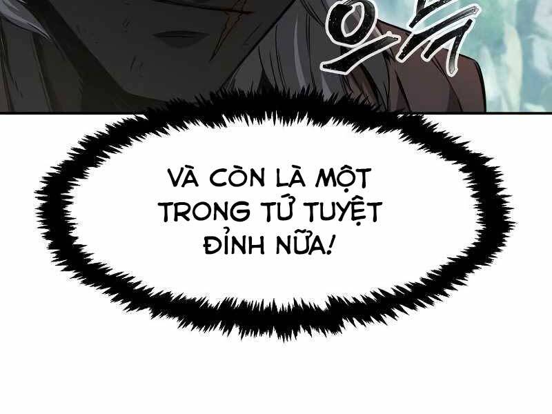 Cảm Kiếm Tuyệt Đối Chapter 9 - Trang 89