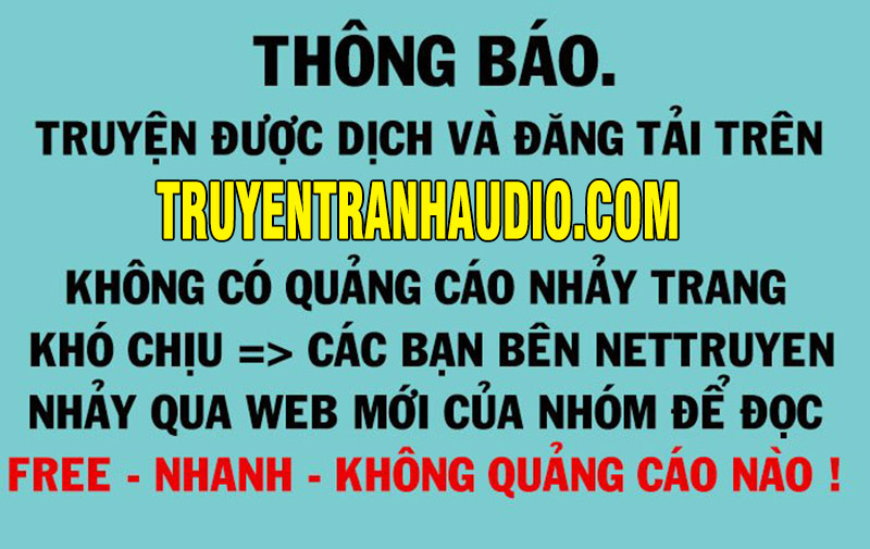 Không Có Đạo Lữ Sẽ Chết Chapter 39 - Trang 1