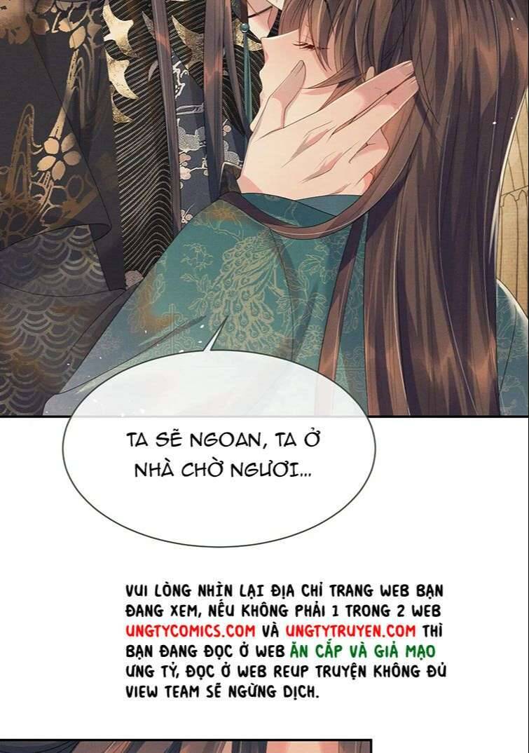 Ngộ Xà Chapter 73 - Trang 11