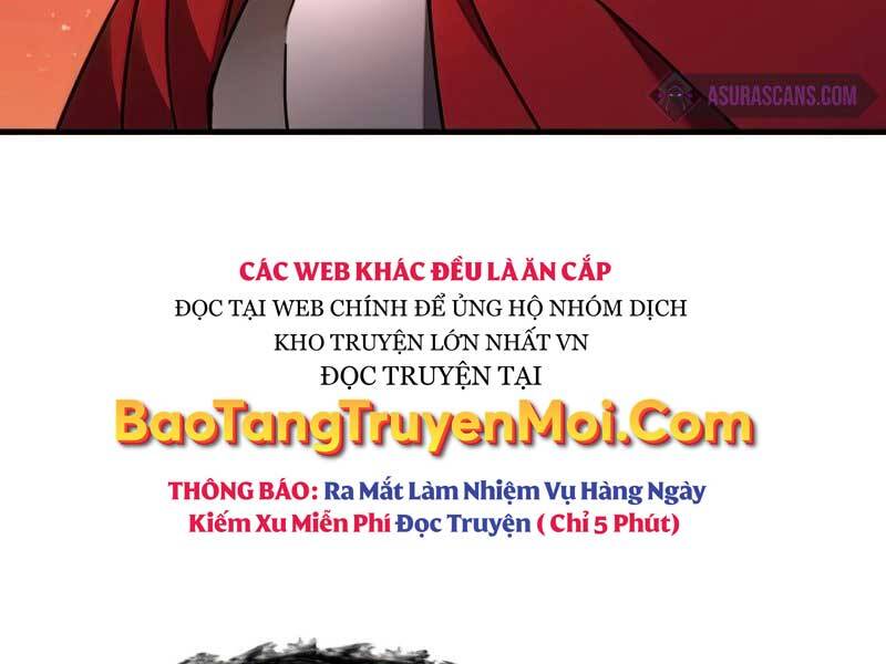 Thiên Quỷ Chẳng Sống Nổi Cuộc Đời Bình Thường Chapter 34 - Trang 250