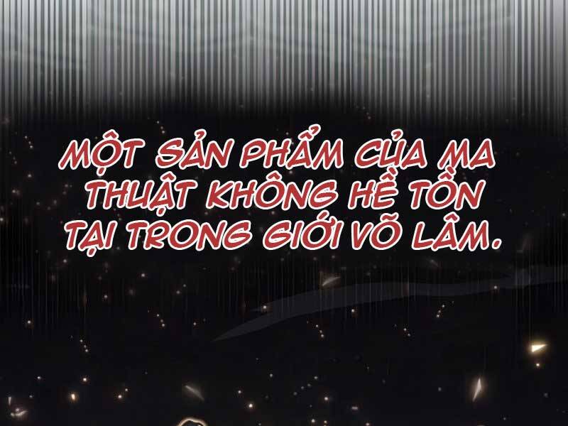 Thiên Quỷ Chẳng Sống Nổi Cuộc Đời Bình Thường Chapter 34 - Trang 253