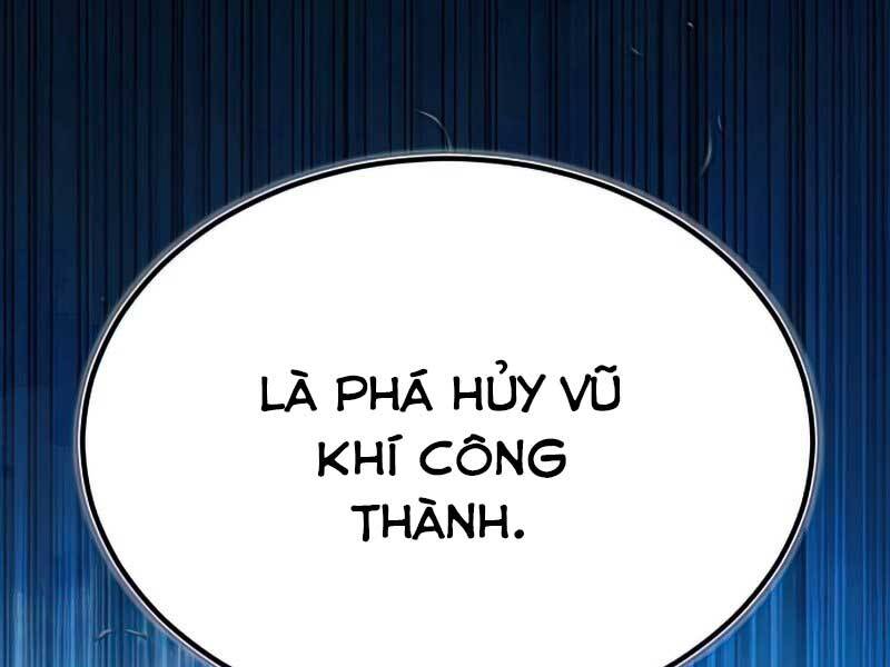 Thiên Quỷ Chẳng Sống Nổi Cuộc Đời Bình Thường Chapter 34 - Trang 52