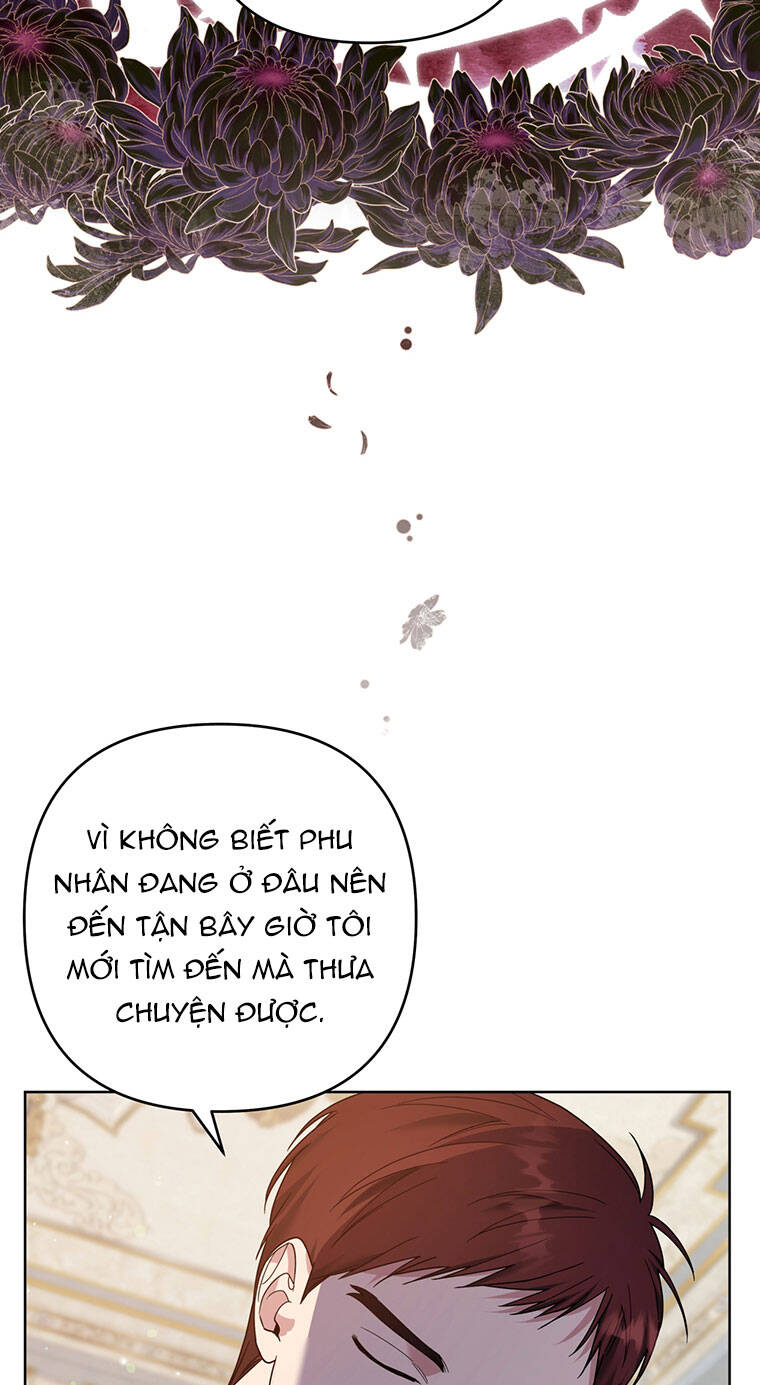 Hãy Để Tôi Được Hiểu Em Chapter 88 - Trang 14