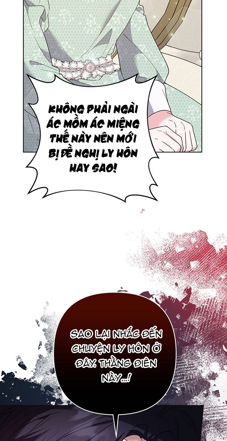 Hãy Để Tôi Được Hiểu Em Chapter 88 - Trang 39