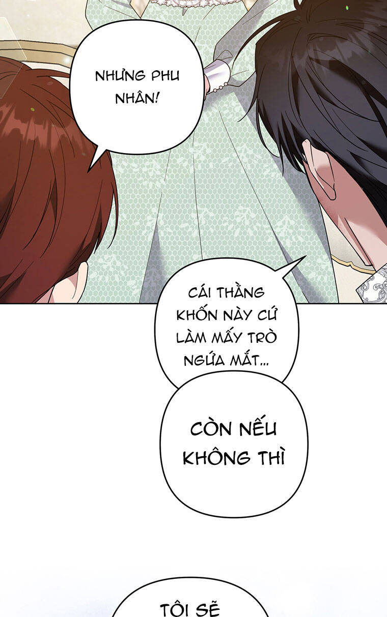 Hãy Để Tôi Được Hiểu Em Chapter 88 - Trang 43