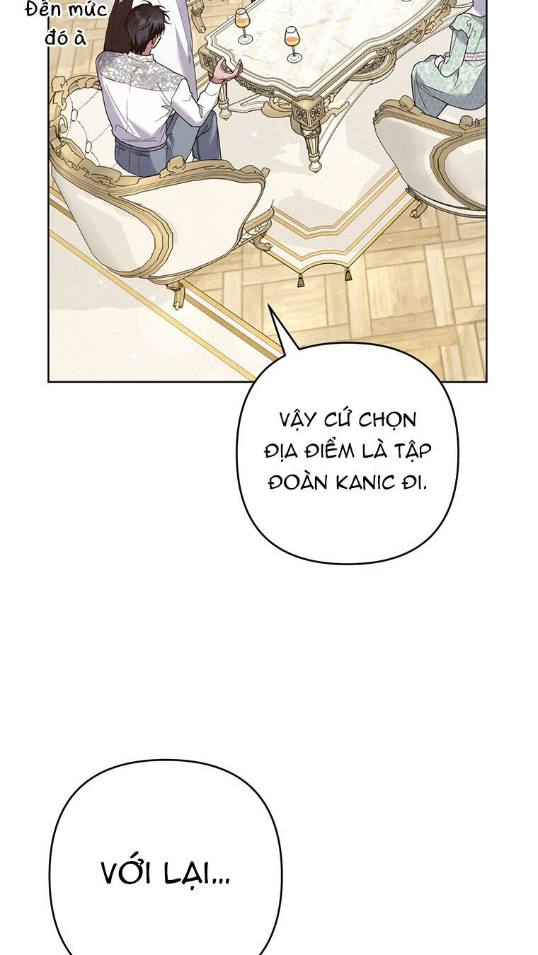 Hãy Để Tôi Được Hiểu Em Chapter 88 - Trang 74