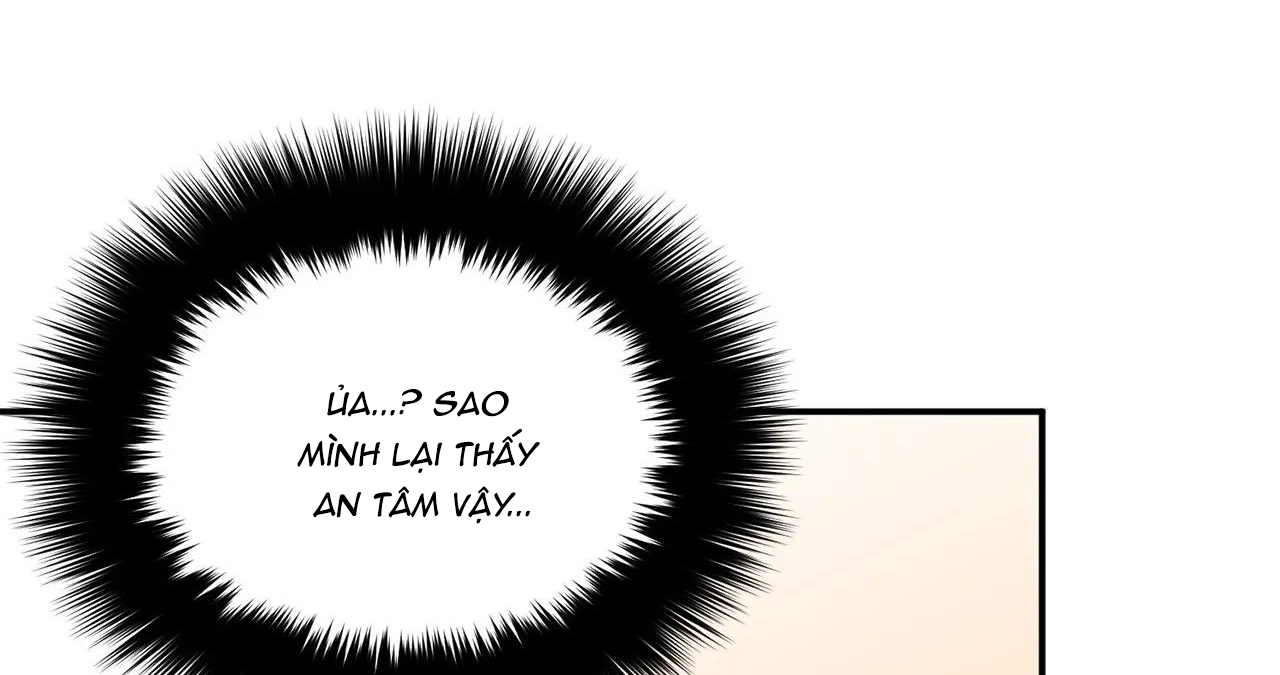 Tái Sinh [BL Manhwa] Chapter 20 - Trang 218