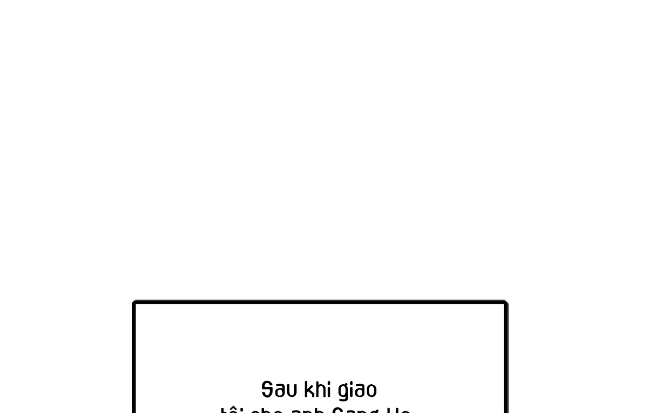 Tái Sinh [BL Manhwa] Chapter 20 - Trang 38