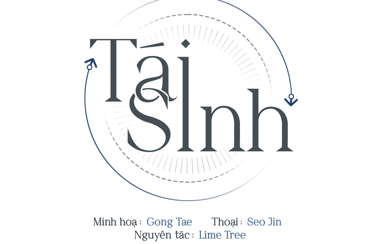 Tái Sinh [BL Manhwa] Chapter 20 - Trang 45