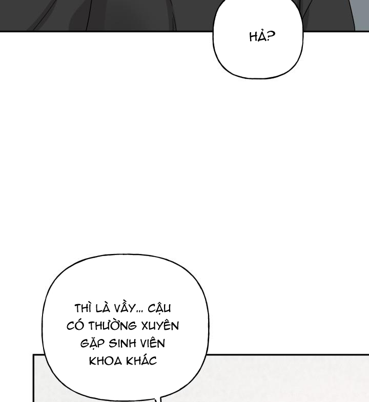 Xác Suất Tình Yêu Chapter 60: Side Story 4 - Trang 92