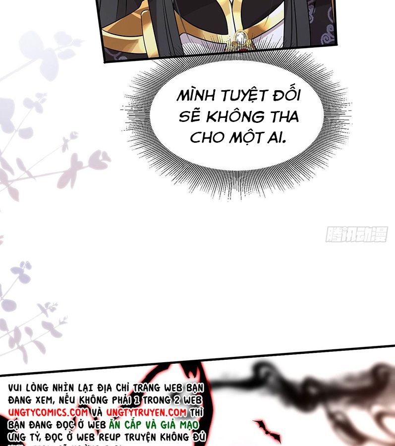 Thú Thụ Bất Thân Chapter 143 - Trang 7