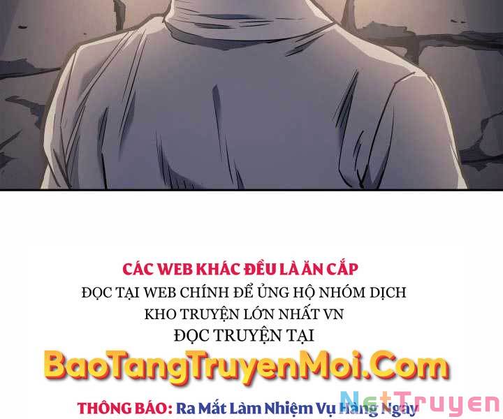 Tử Thần Phiêu Nguyệt Chapter 2 - Trang 117